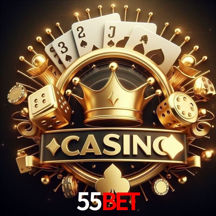 Estatísticas 55bet