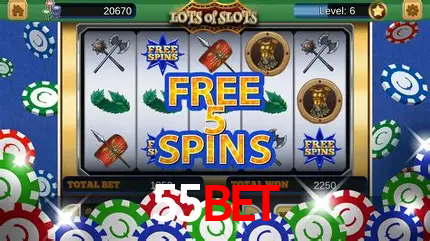 Desvendando o Mundo dos Jogos Virtuais na 55bet