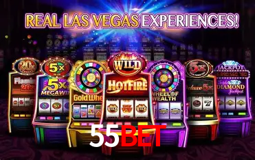 Descubra a Magia dos Jogos de Arcade no 330bet
