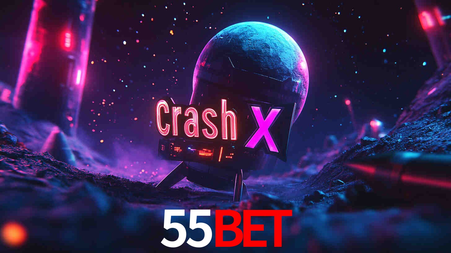 Apostas Esportivas na 55bet: Um Guia Completo