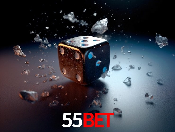 Ofertas Exclusivas 55bet