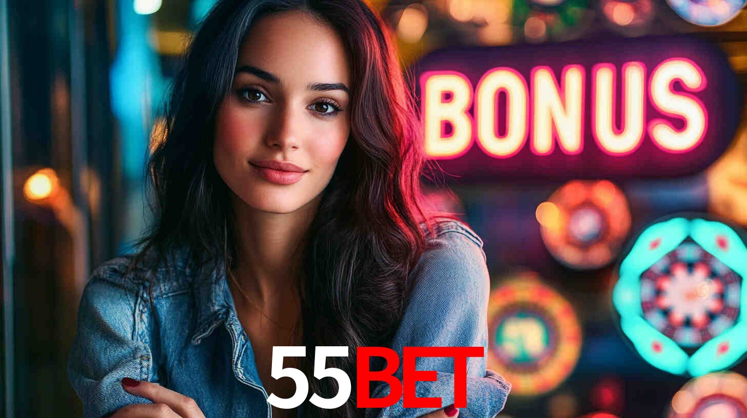 55bet,55bet.com