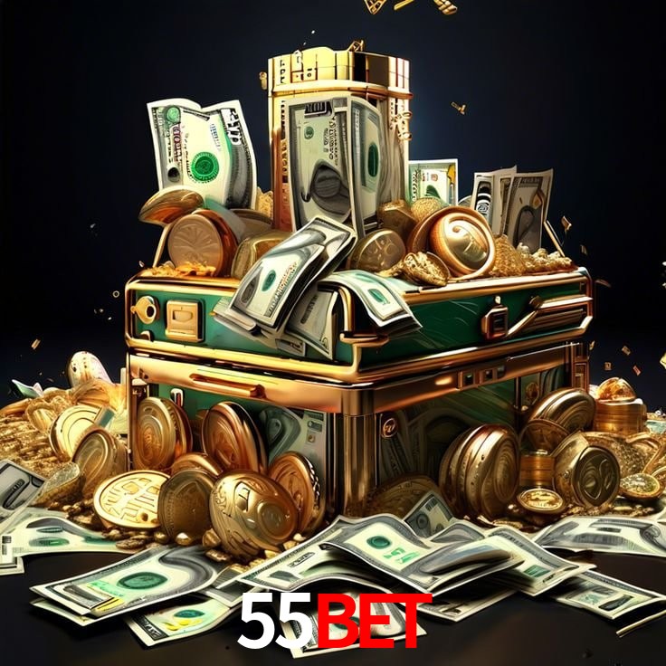 Estratégias Crash Games 55bet
