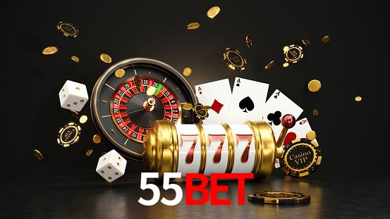 Sports Statistics 55bet