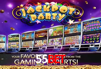Descubra o Mundo do Cassino Online com 55bet