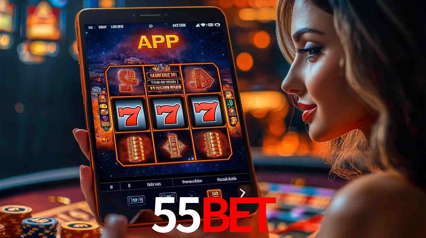 55bet: Jogue Crash e Experimente Alta Recompensa Instantânea
