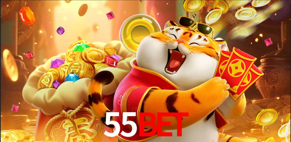 55bet.com