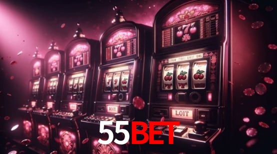 55bet FAQ — suporte e ajuda no aplicativo oficial