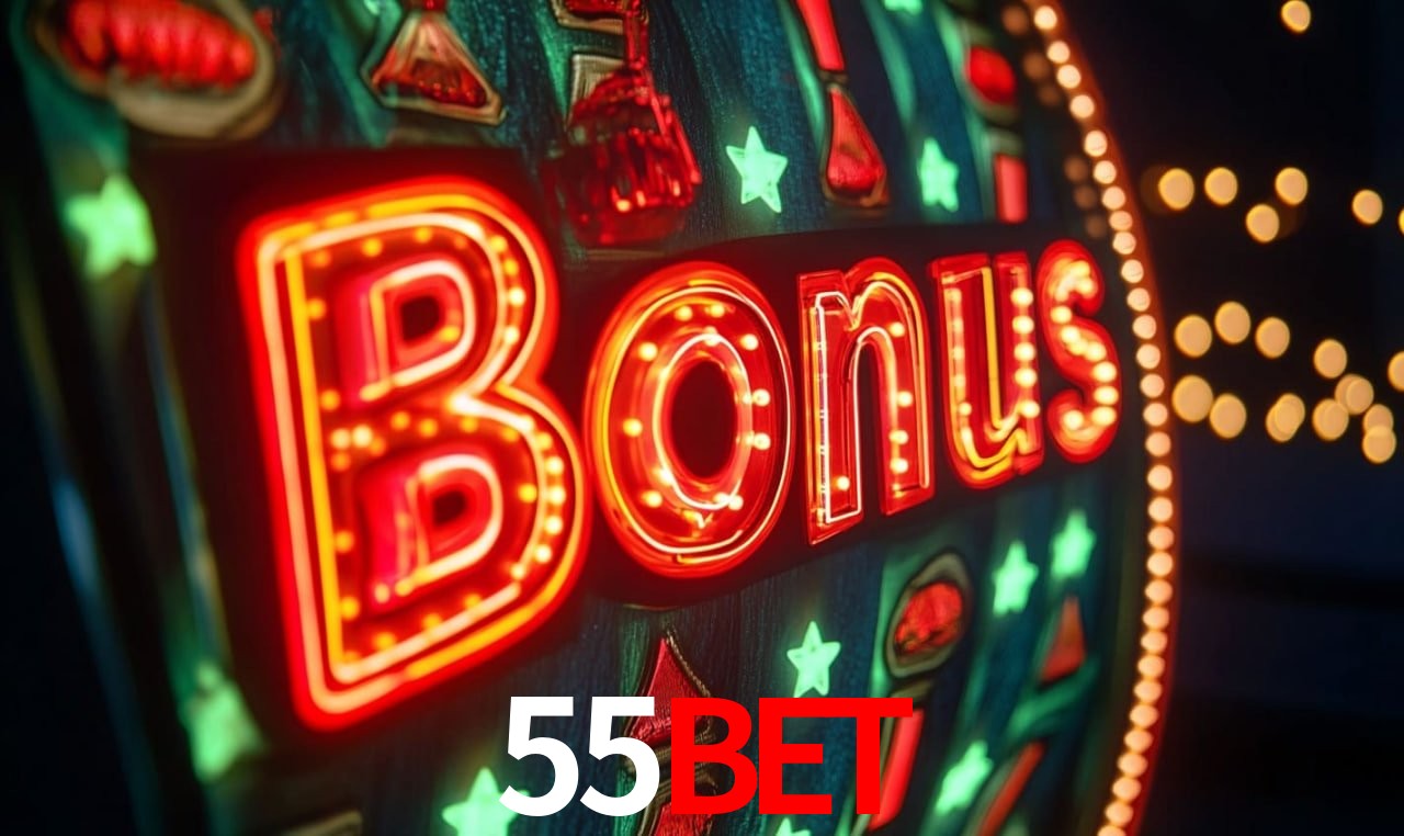 Interface Premium 55bet