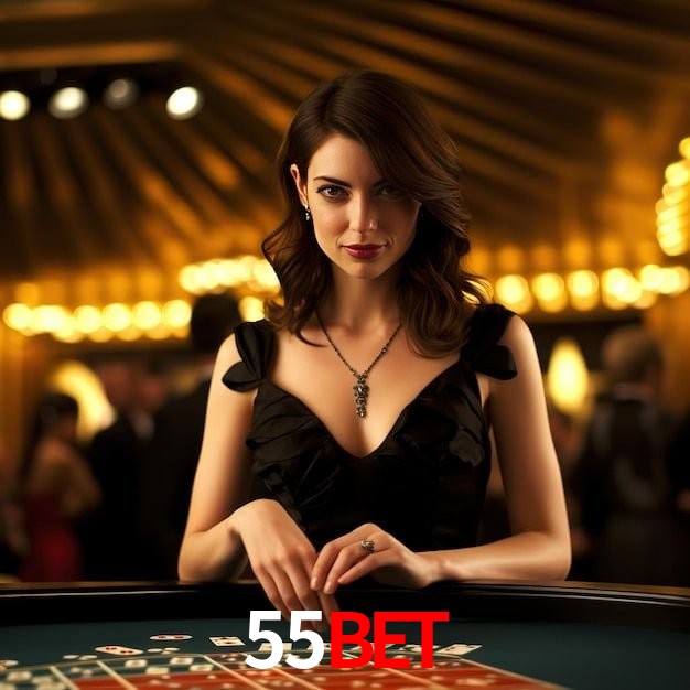 Descubra o Programa VIP da 55bet: Vantagens Exclusivas para Jogadores