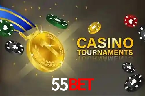 55bet ajuda online — ticket PIX com comprovante E2E