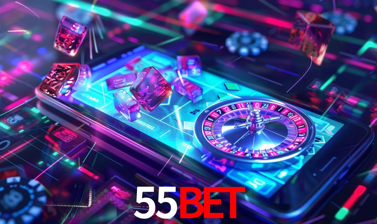 Estatísticas Crash Games 55bet
