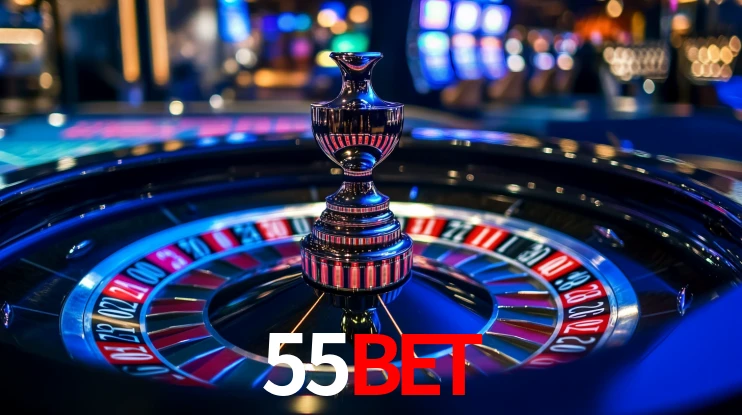 Ofertas Imperdíveis na 55bet: Promoções e Bônus Que Valem a Pena