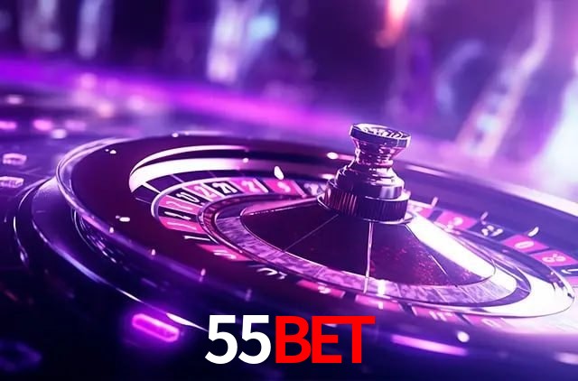 FAQ 55bet — central de ajuda e suporte oficial Brasil