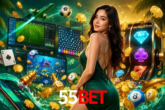 Player Reviews 55bet