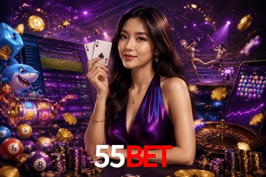 Crash Games Strategies 55bet
