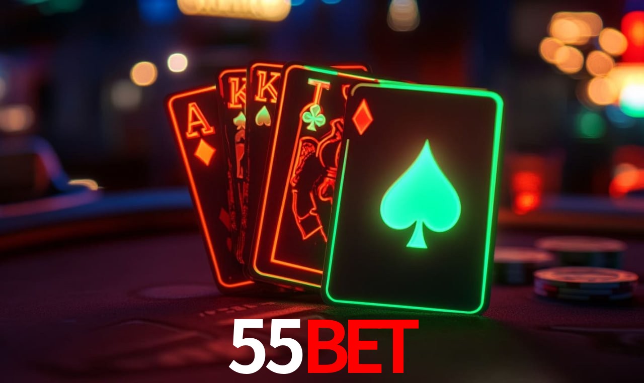 55bet termos — contrato de uso e regulamento da plataforma