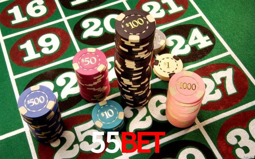 Jogo Aviator 55bet