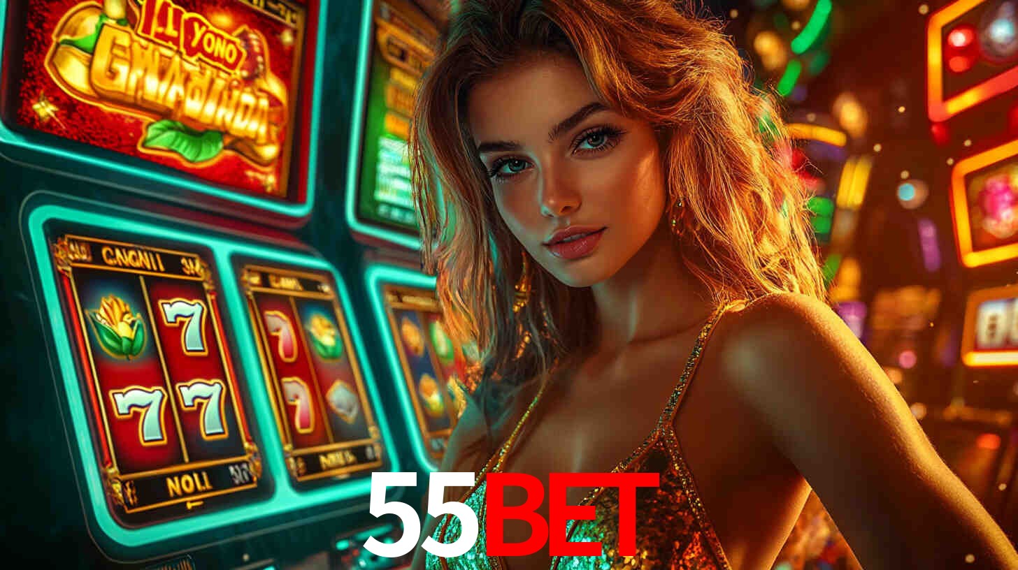 Tournaments 55bet