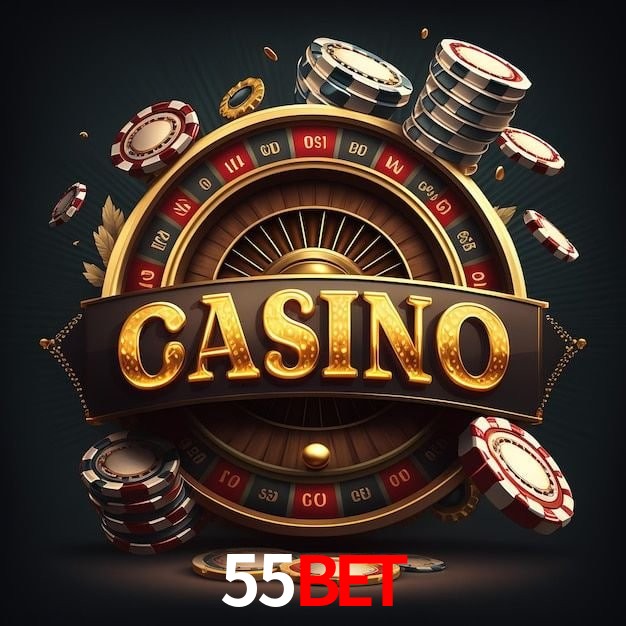 55bet.com