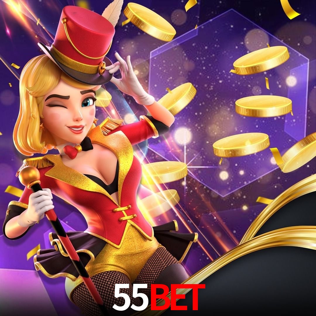 Tennis Betting 55bet