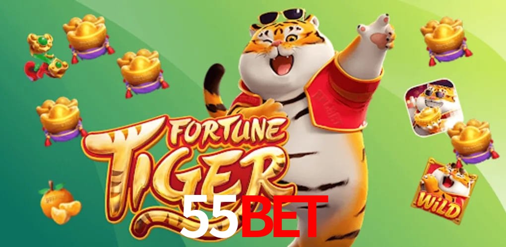 Bonus Features 55bet