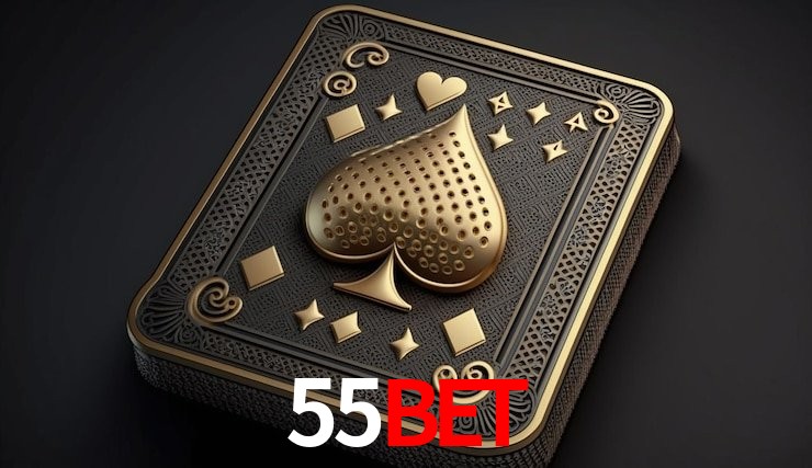Estatísticas Esportivas 55bet