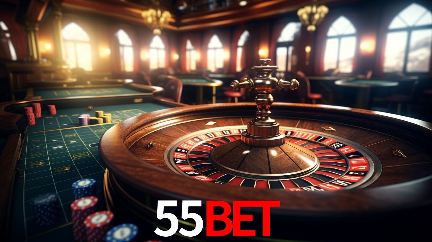 Aviator Game 55bet
