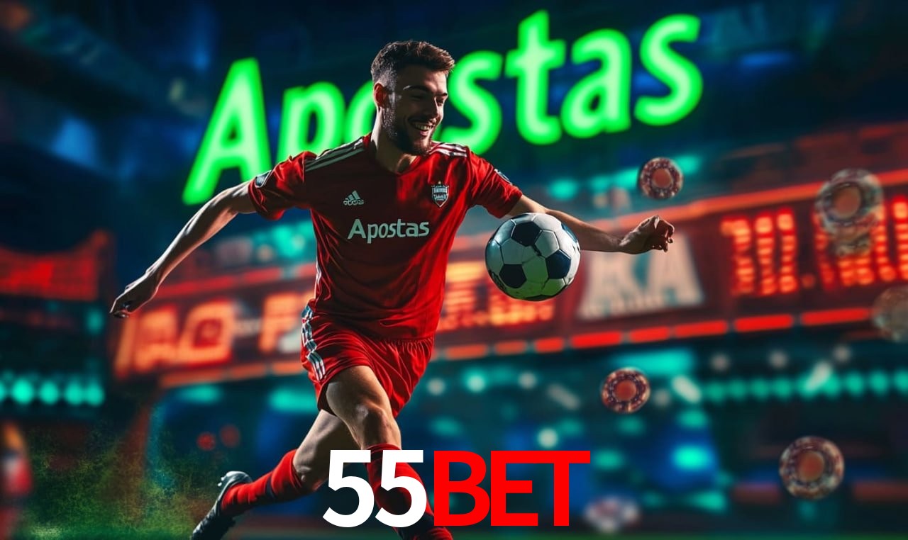 55bet feedback — formulário de envio no aplicativo oficial