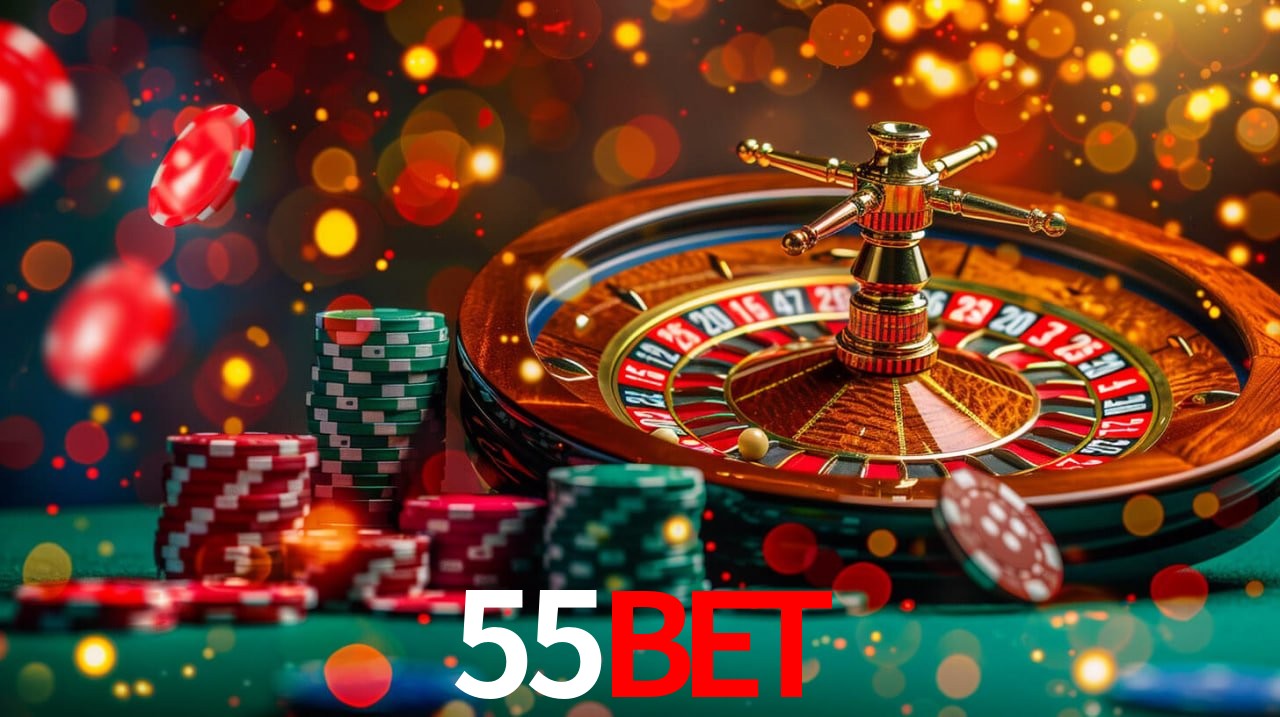 55bet download — tutorial instalação APK passo a passo